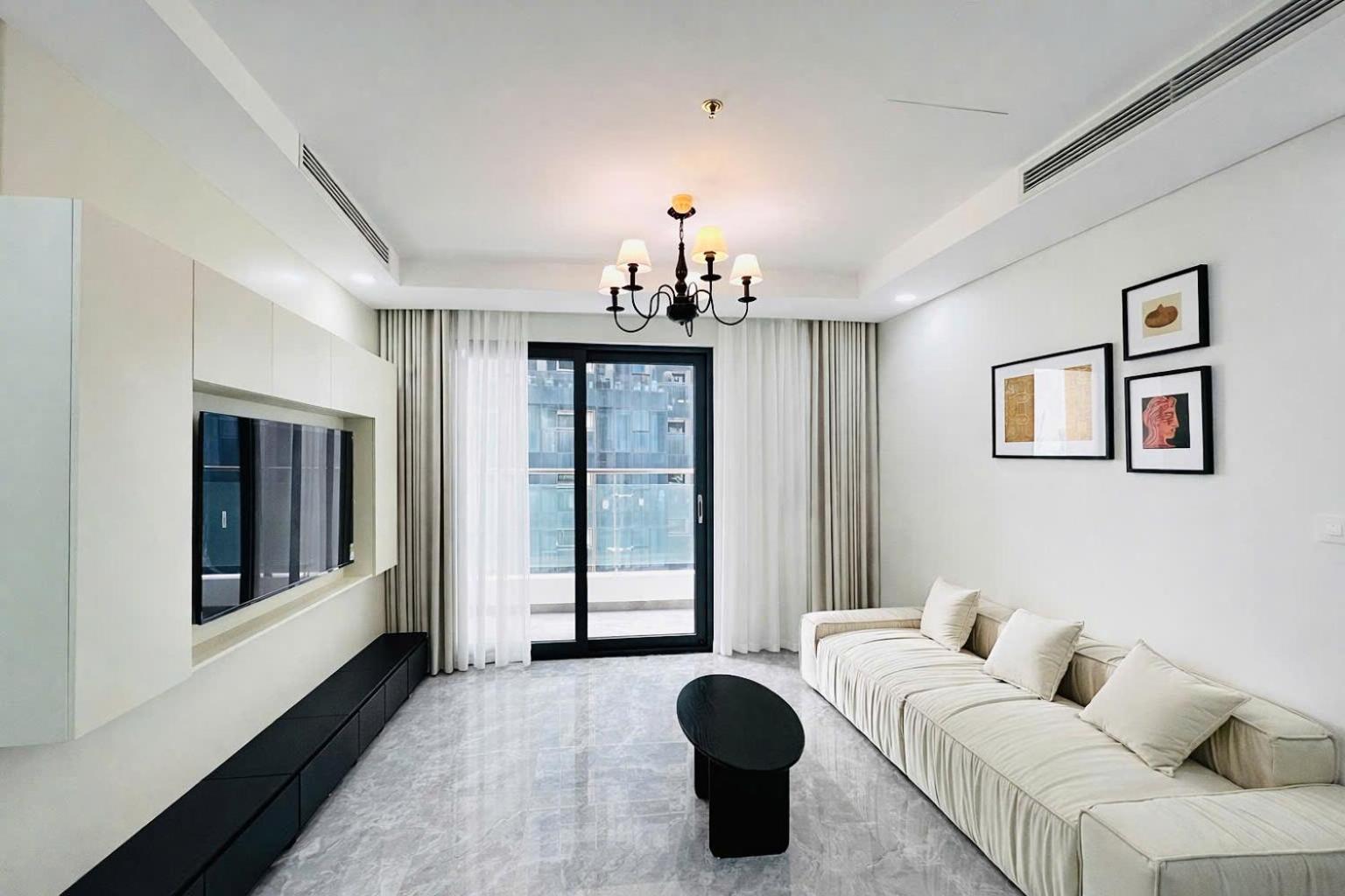 Aravelle Suites Hotel 6/44