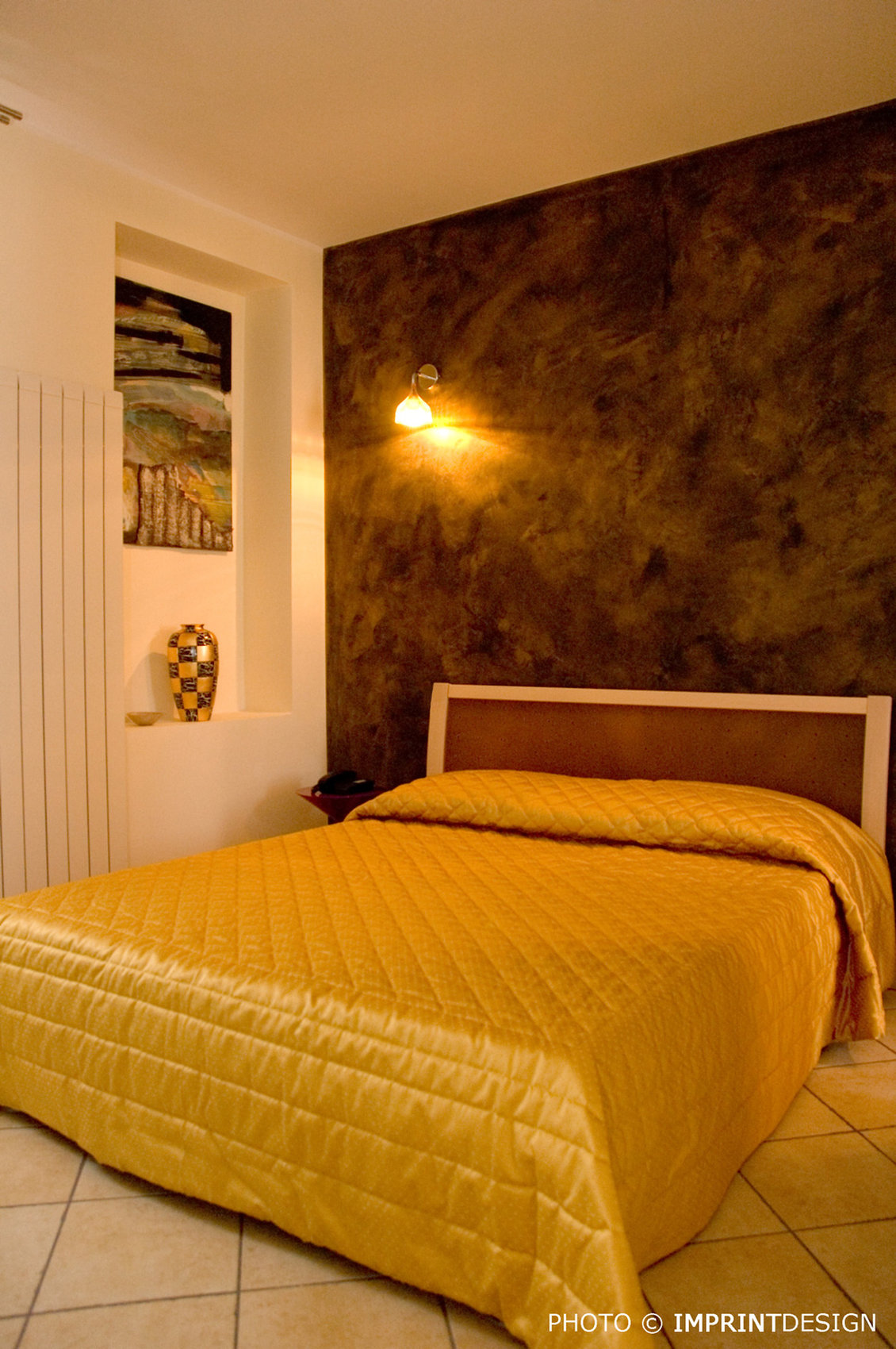 Residenza Glave 6/17
