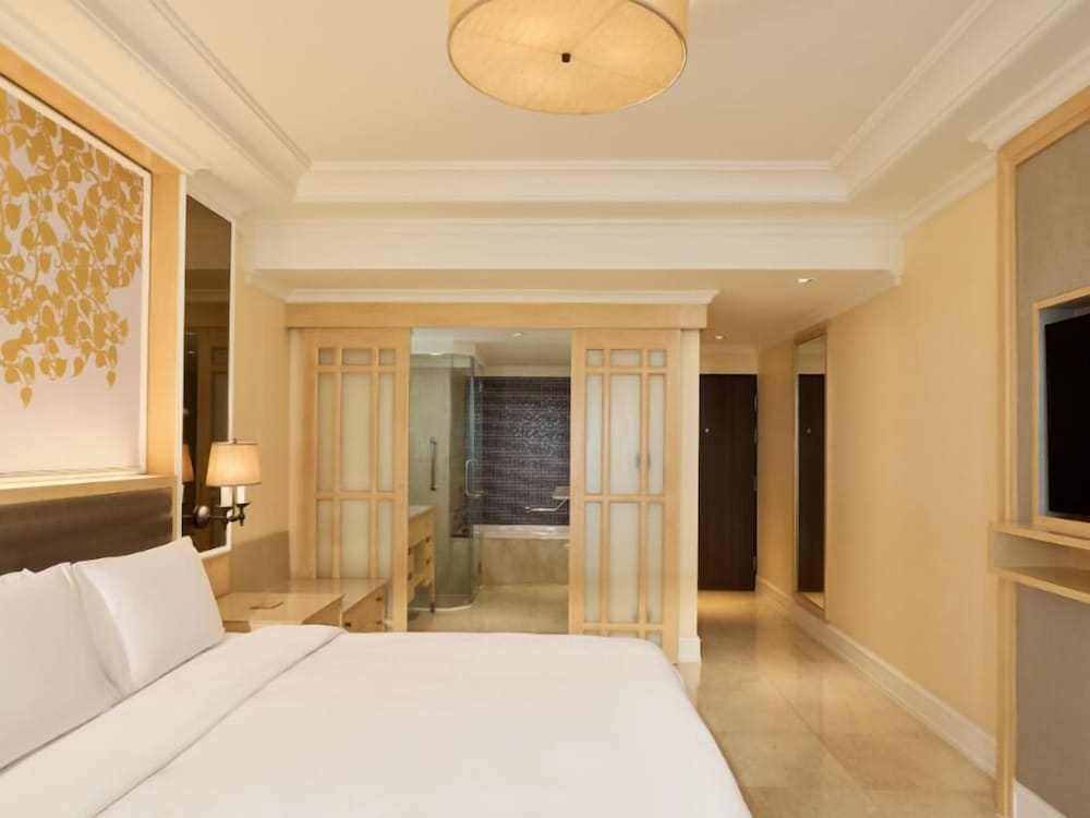 Dusit Thani Laguna Phuket 14/50