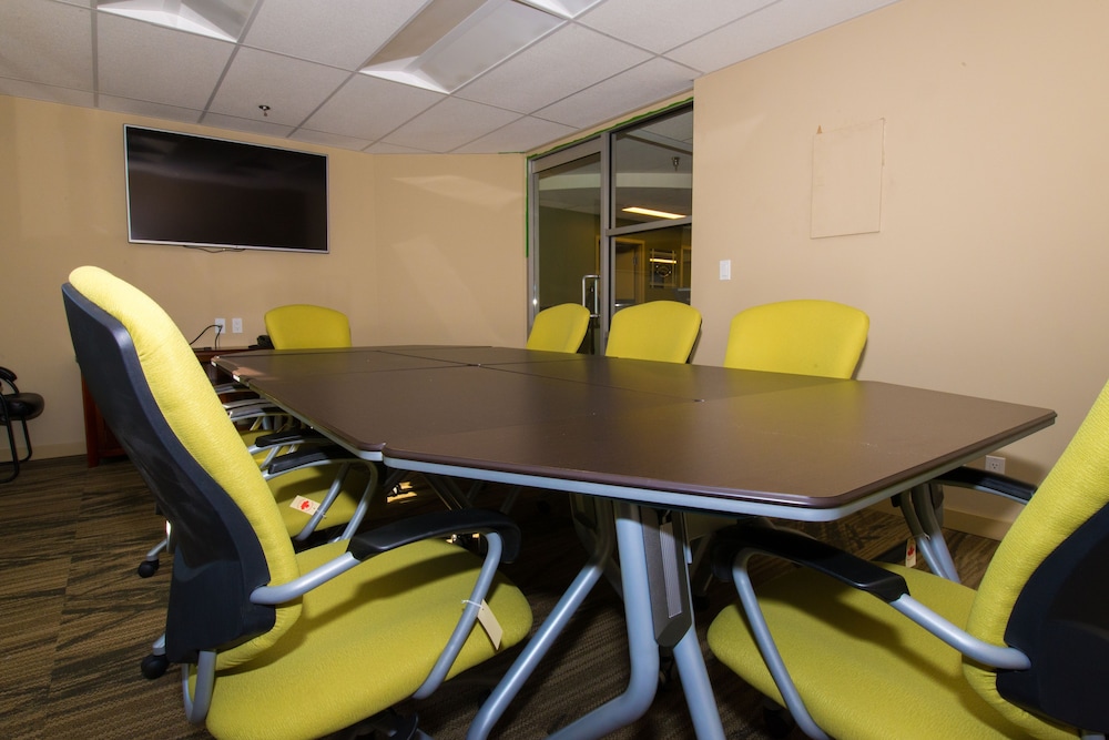 Capital Suites Yellowknife 34/44