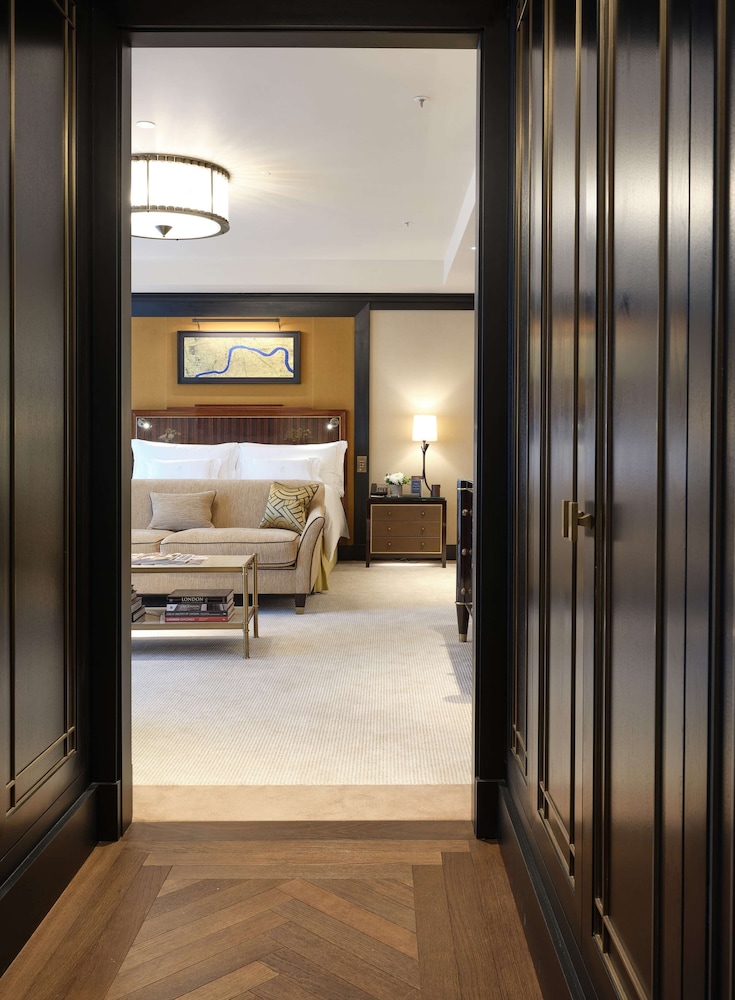 PREMIER, JUNIOR SUITE, TERRACE
