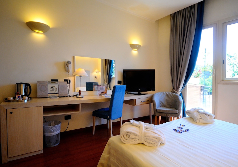 Best Western Plus Globus Hotel 26/60