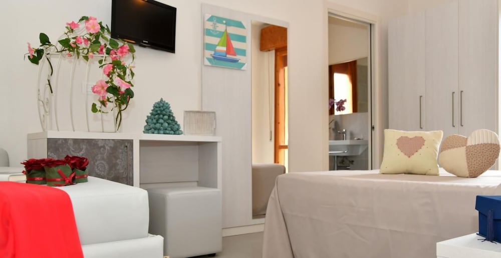 Hotel Maioli 17/26