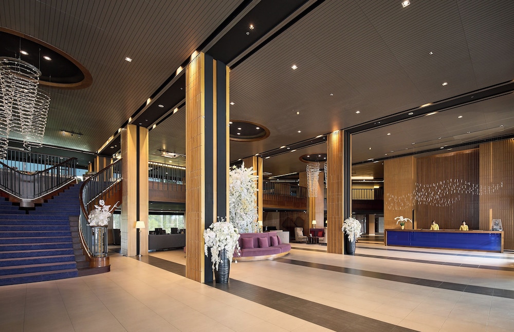 Rua Rasada Hotel - The Ideal Venue for Meetings & Events 15/76