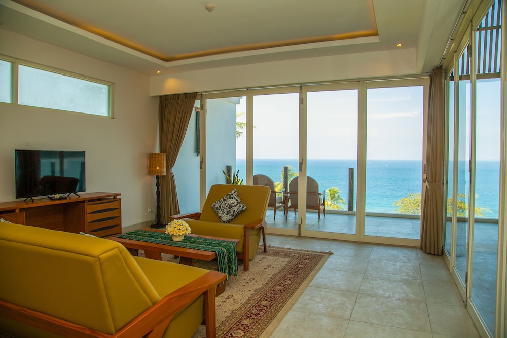Raja Villa Lombok Resort Powered by Archipelago 20/50
