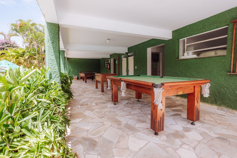 Hotel Fazenda Vale Amanhecer 7/50
