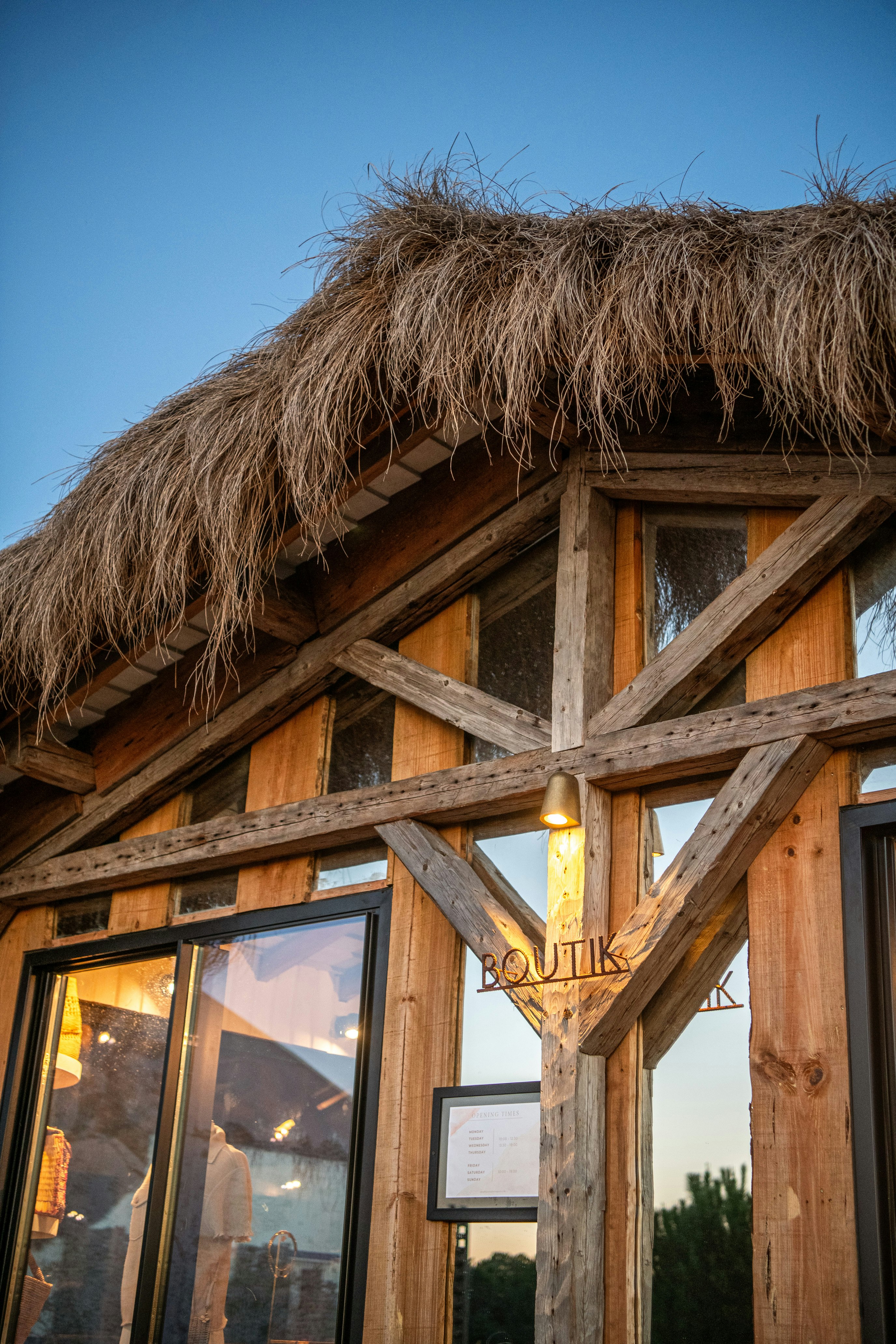 Quinta da Comporta - Wellness Boutique Resort 3/50