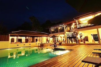 Numsai Khaosuay Resort 2/43