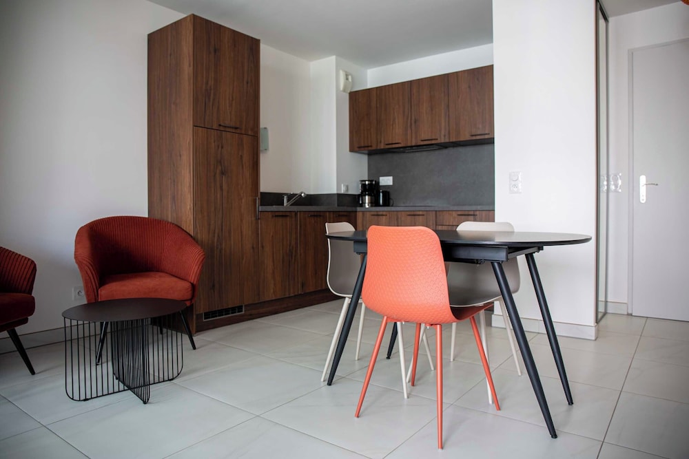 Residence Du Lido 26/50