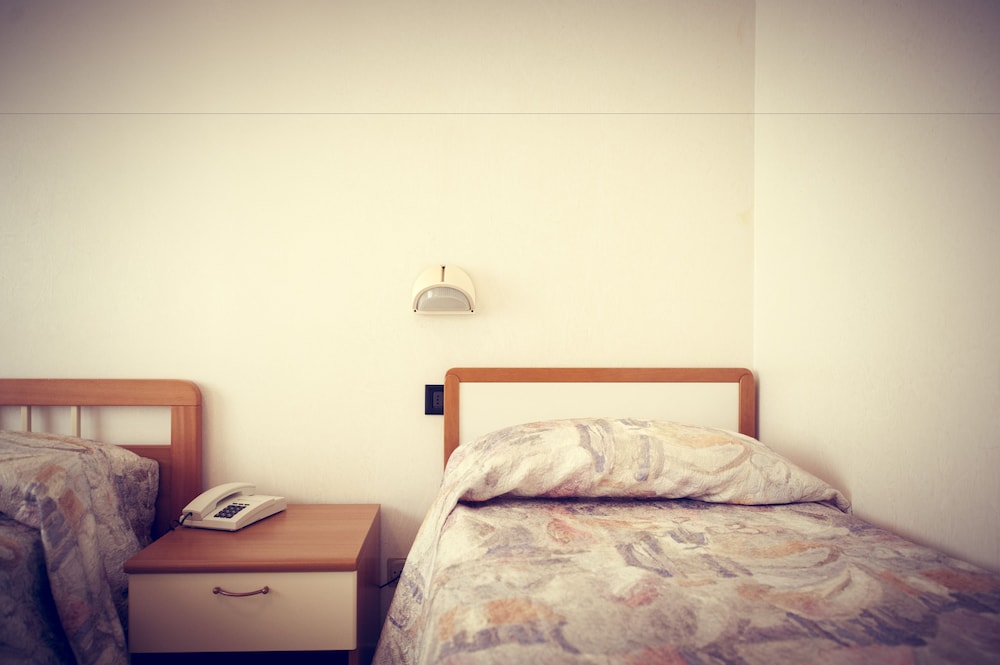 Hotel Fini 25/77