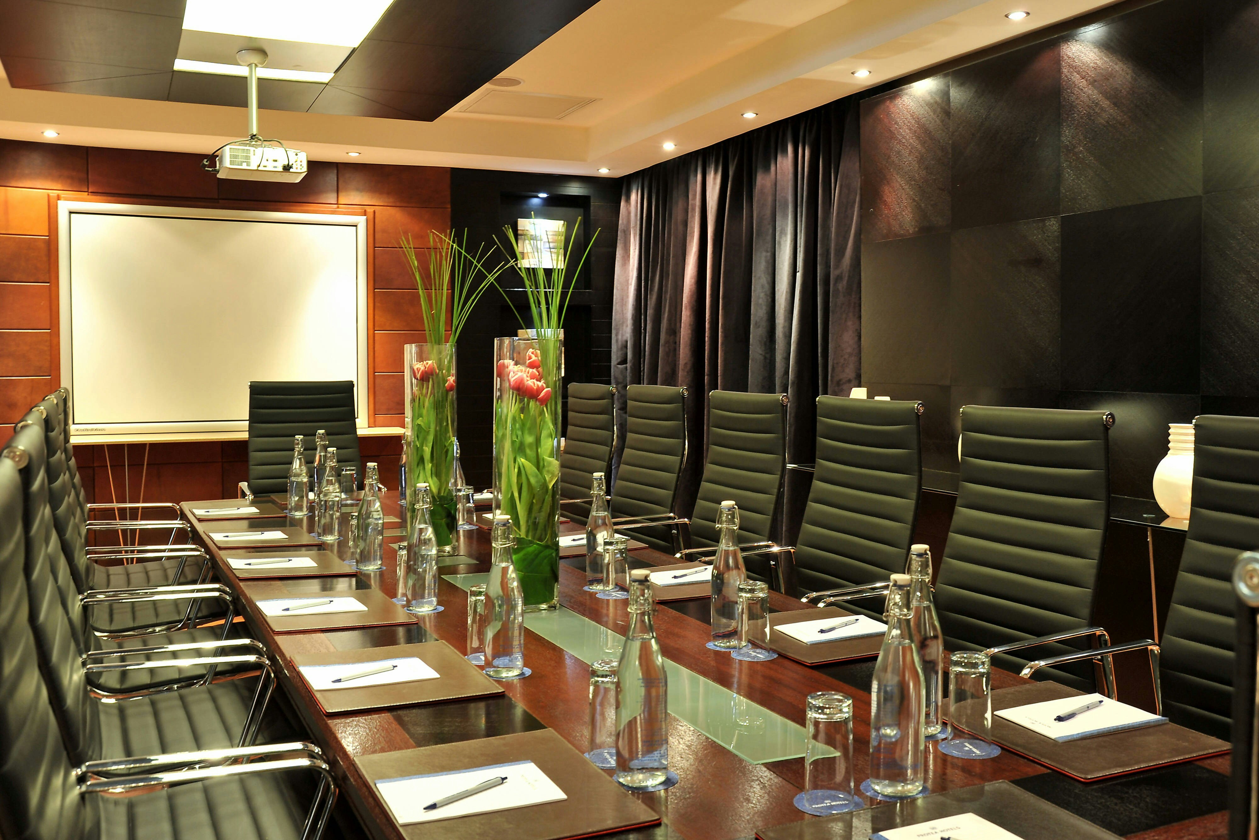 Protea Hotel Midrand 13/16