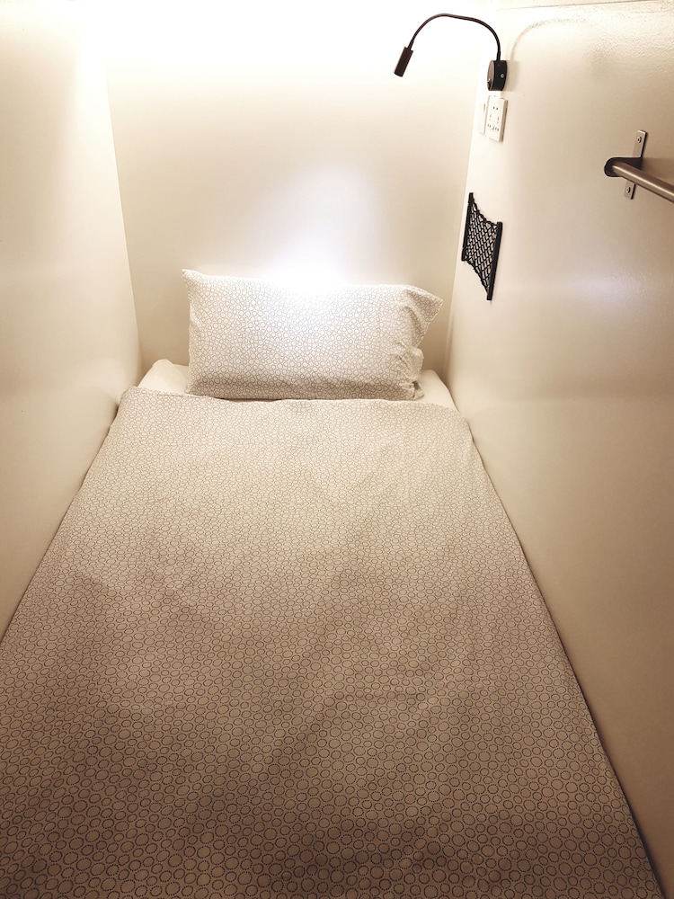 Beary Best Hostel by A Beary Good Hostel 38/44