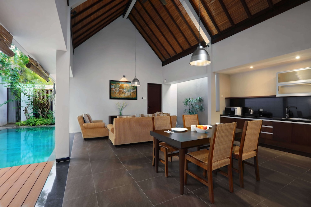 Kamuela Lagoi Bay Villas 35/52
