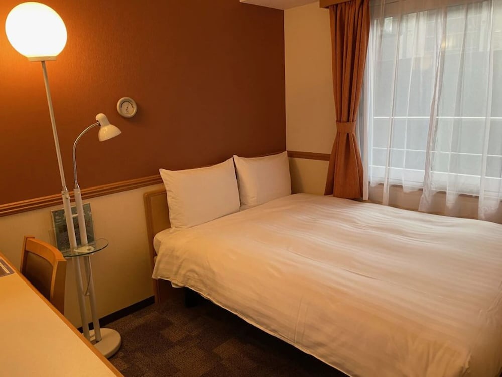 Toyoko Inn Kyoto Gojo Karasuma 16/64