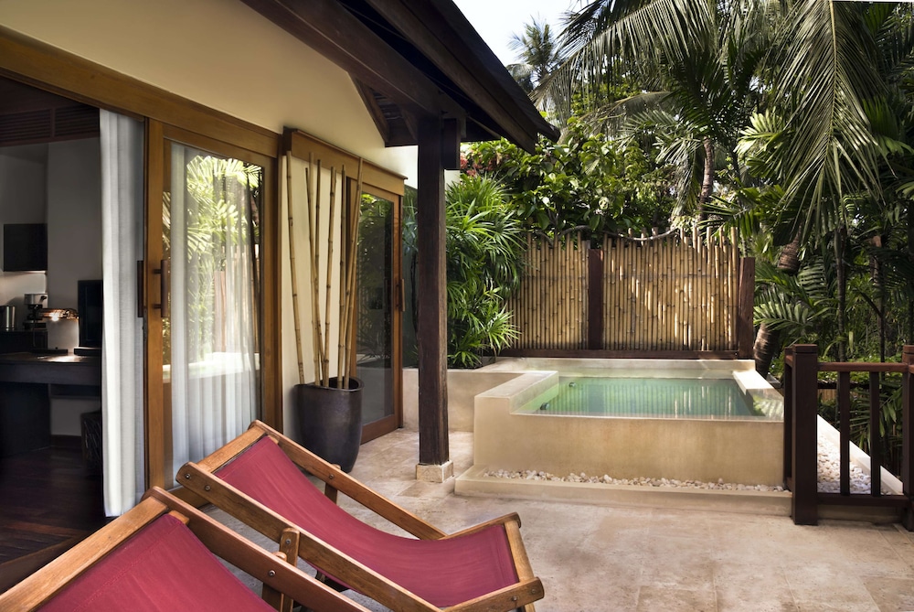 Anantara Rasananda Koh Phangan Villas 13/73