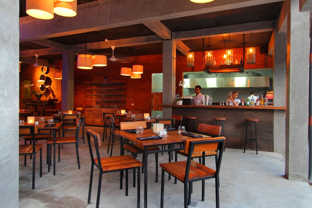 ROYAL SAMAJA VILLAS 49/59