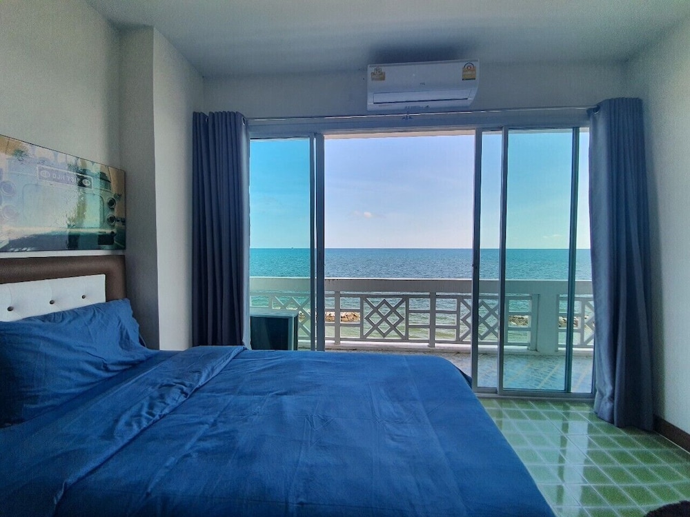 Banchaitalay Room 6/50