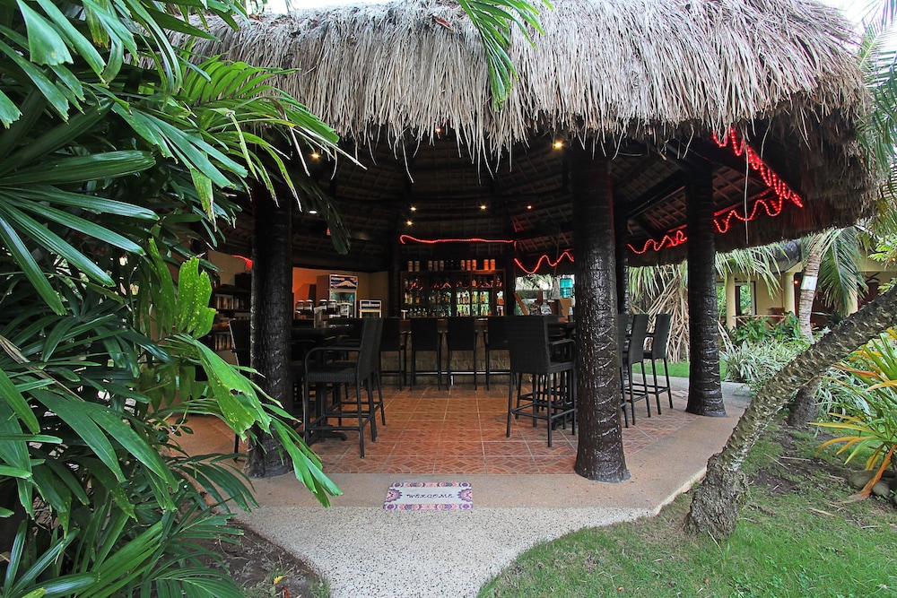 Thalatta Resort 28/37
