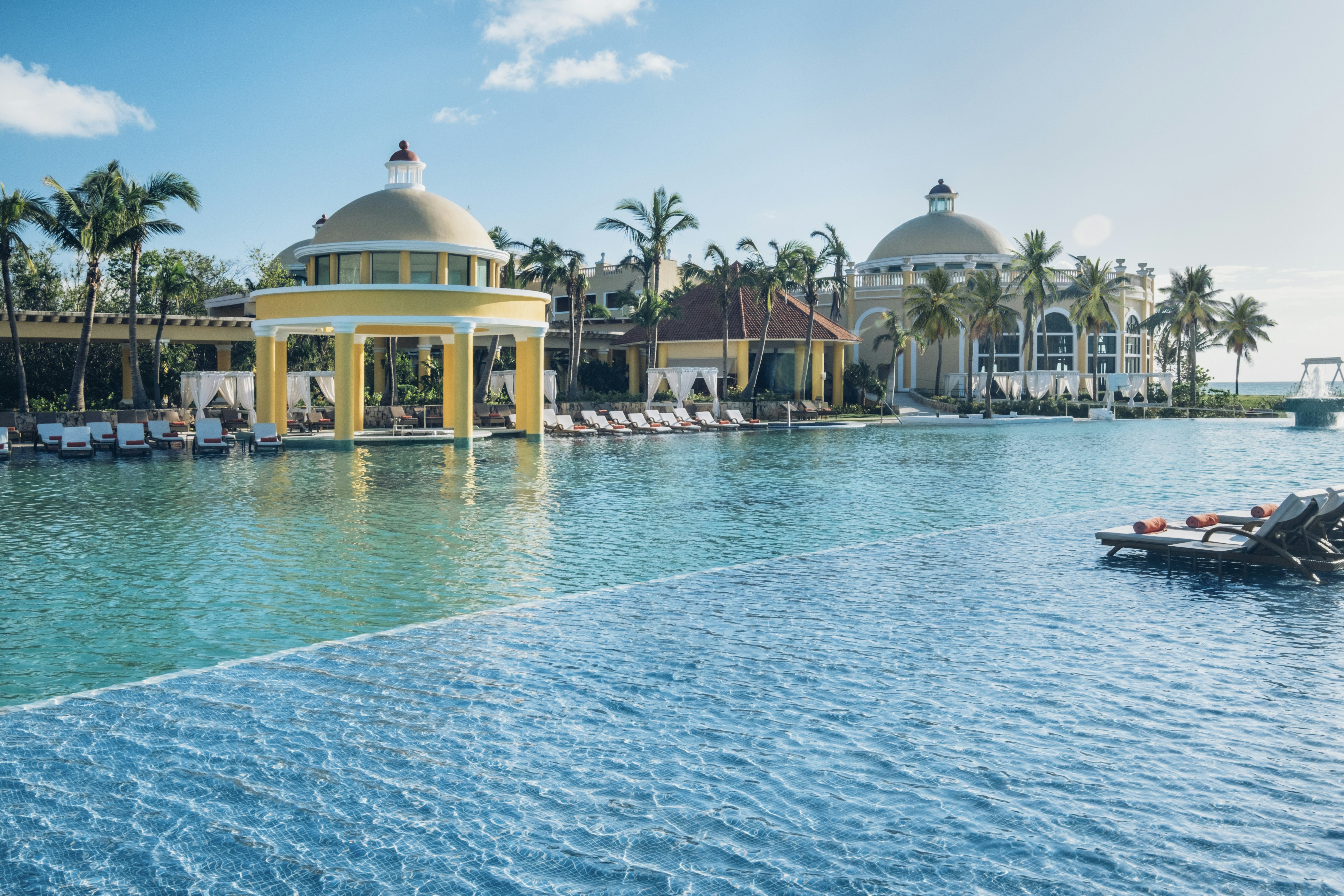 JOIA Paraiso by Iberostar - Adults Only 33/34