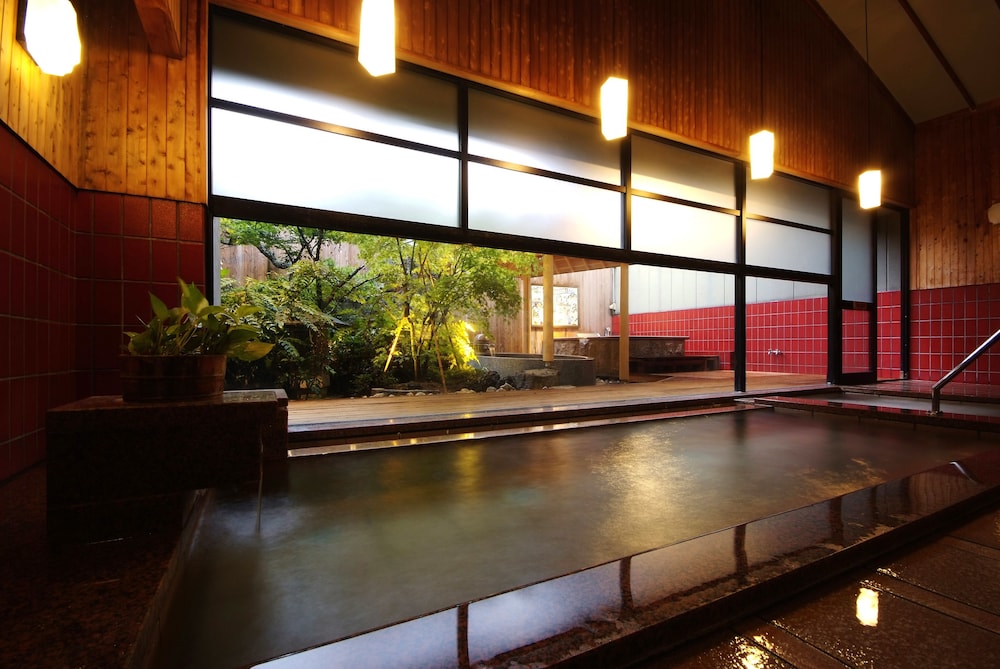 ONISHIYA SUISHOEN 26/60