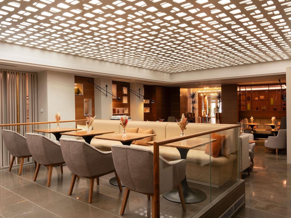 Cerretani Hotel Firenze - MGallery Collection 40/50