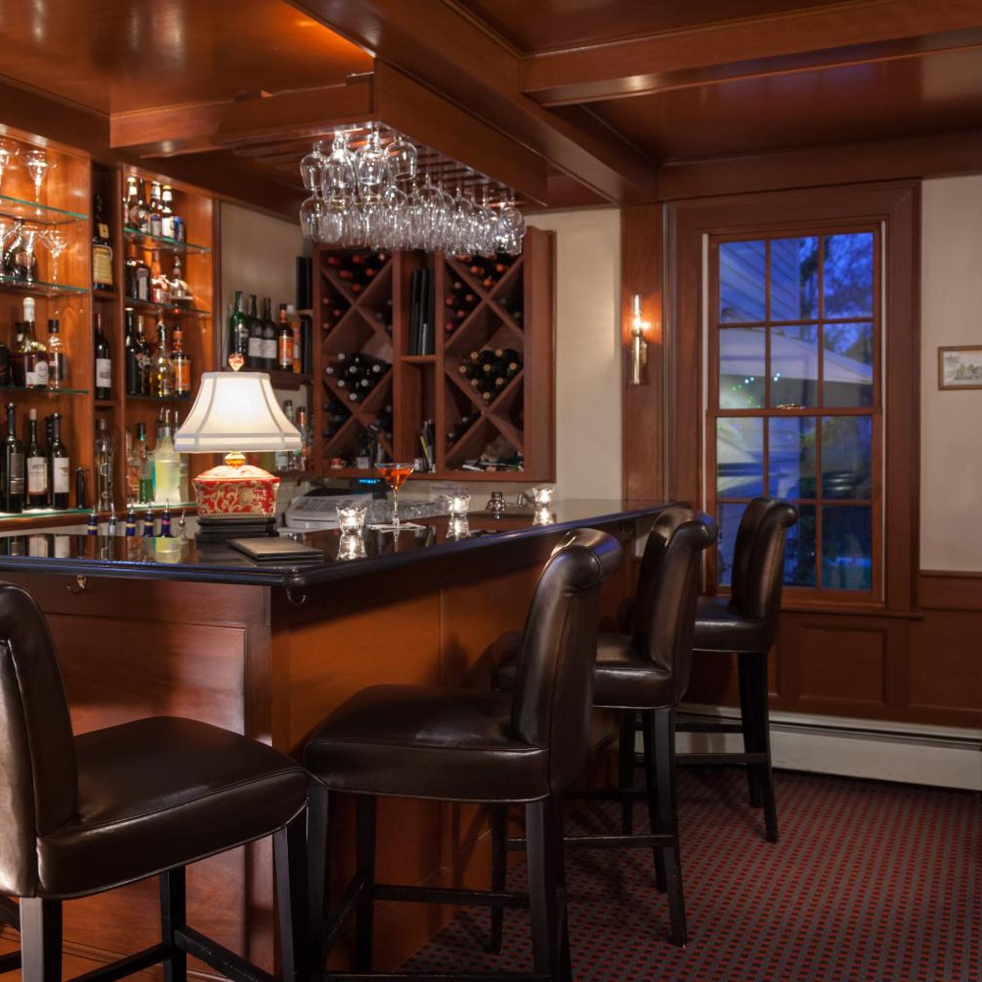 Harbor Light Inn 30/39