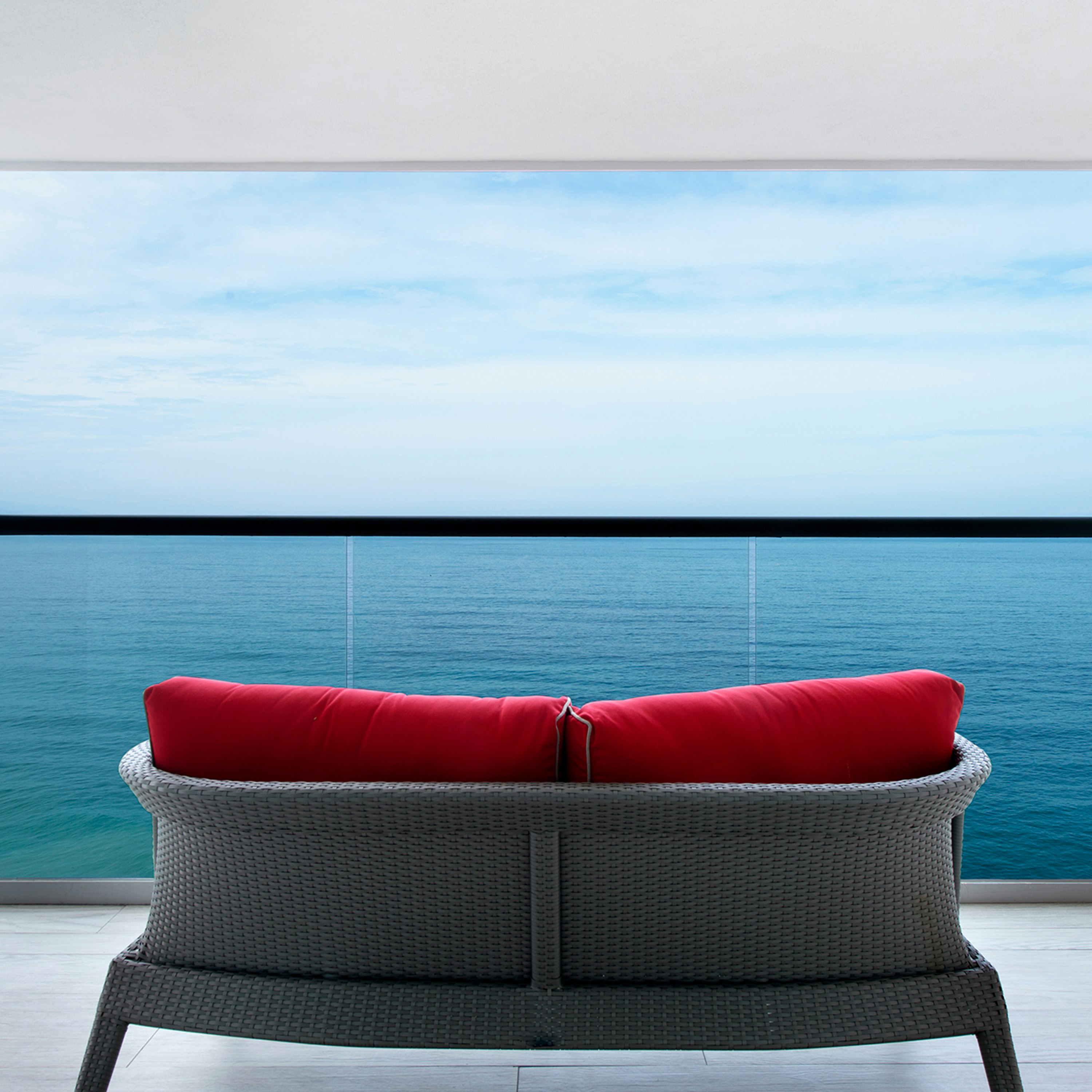 Hilton Vallarta Riviera All-Inclusive Resort 44/66