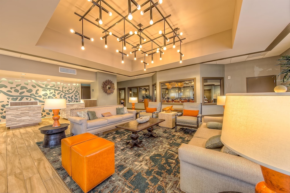 Best Western Seaway Inn 27/39