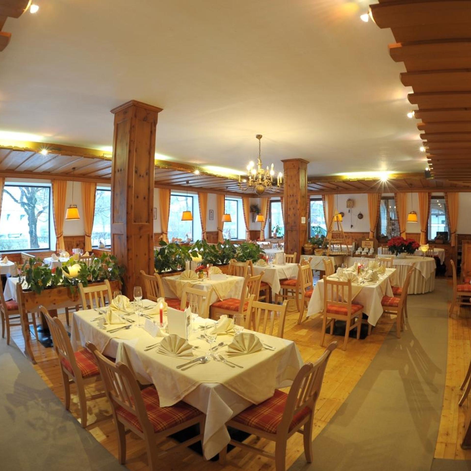 Seehotel Schlick 39/57