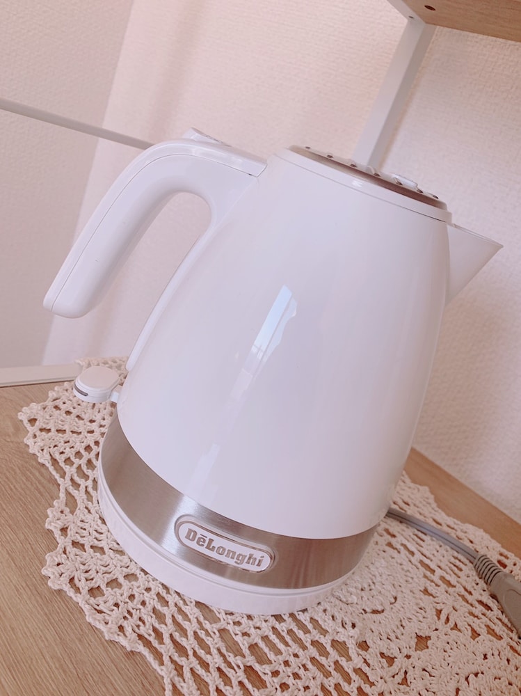 Picolo Hakata 28/47