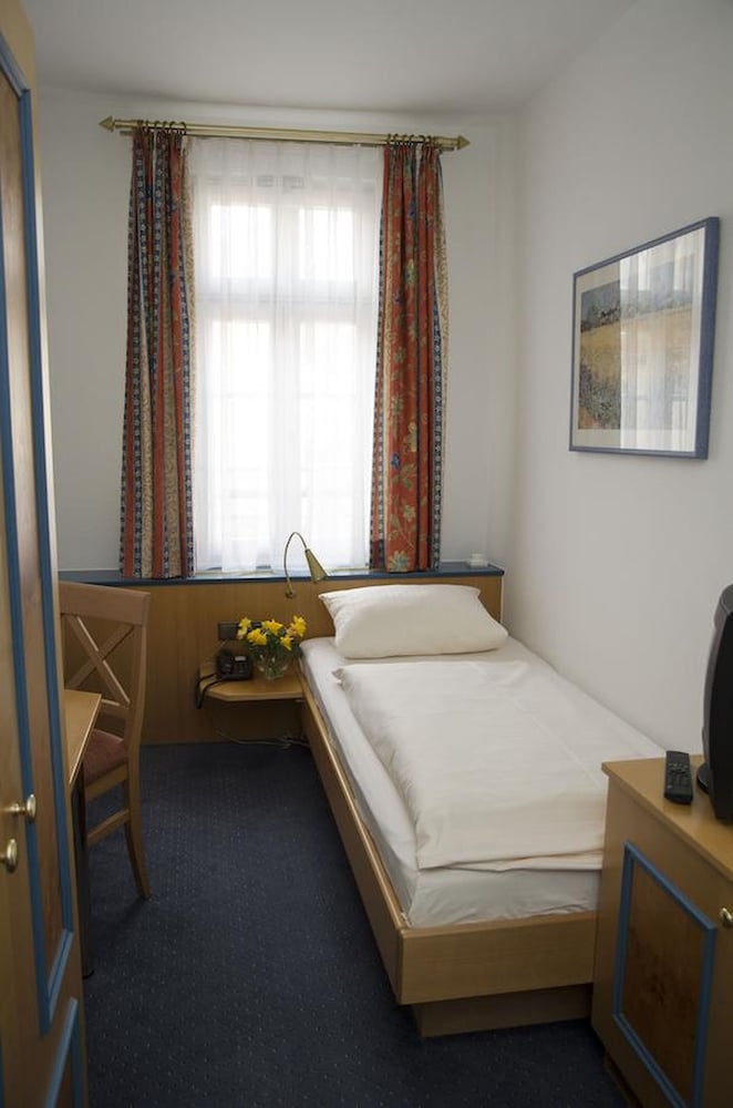 Hotel Perkeo 19/50