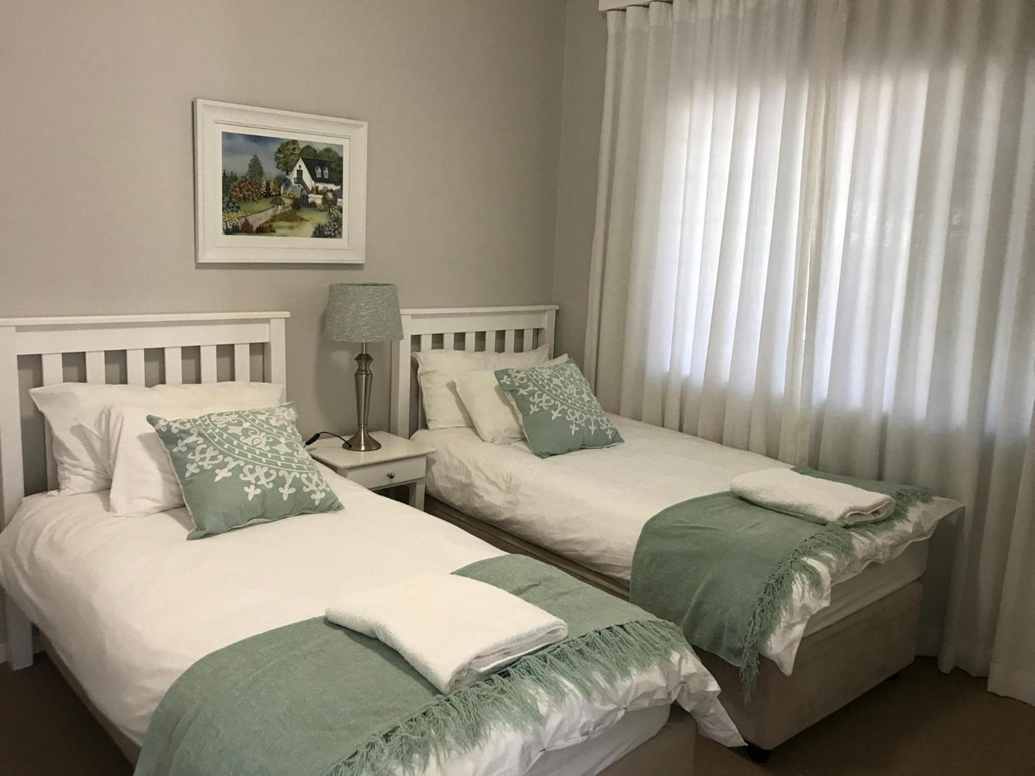 Melkbos Holiday Accommodation 11/39