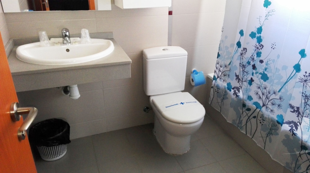 Apartamentos Alcocebre Suites 3000 15/71