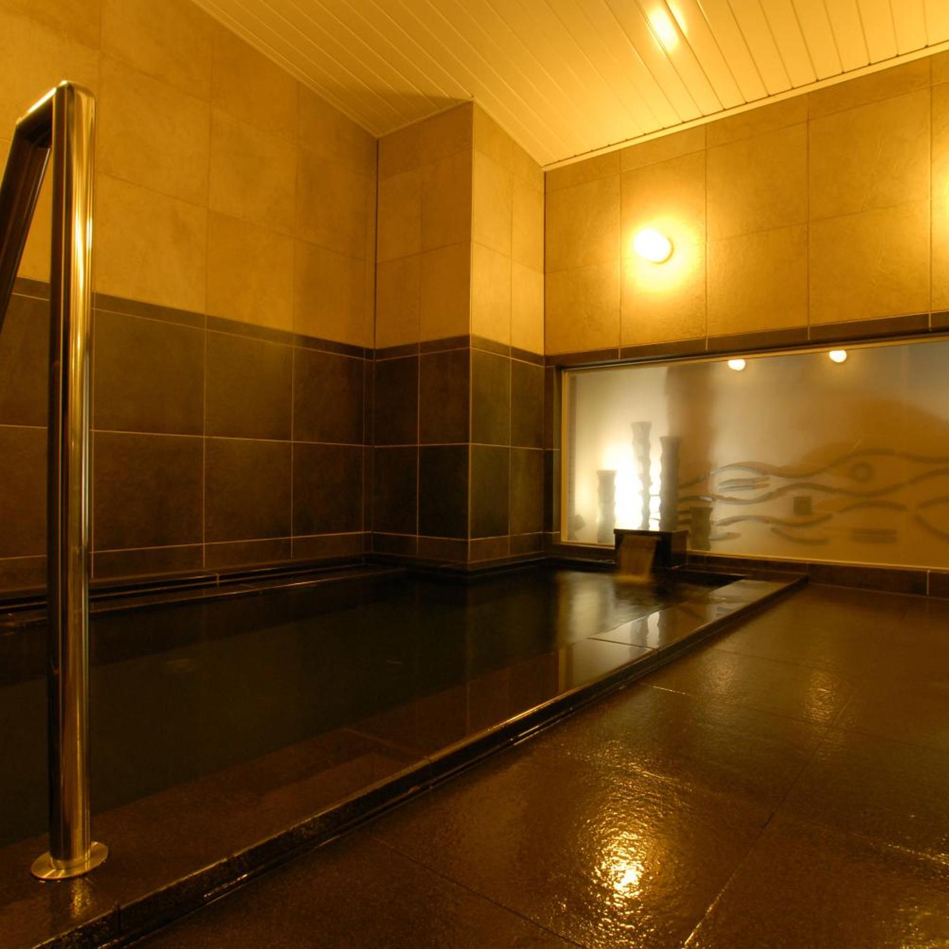 AB Hotel Komaki 25/29