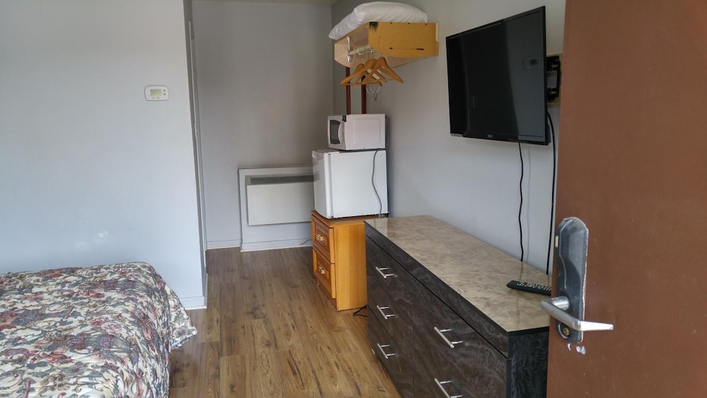 7 Nights Stay 47/57