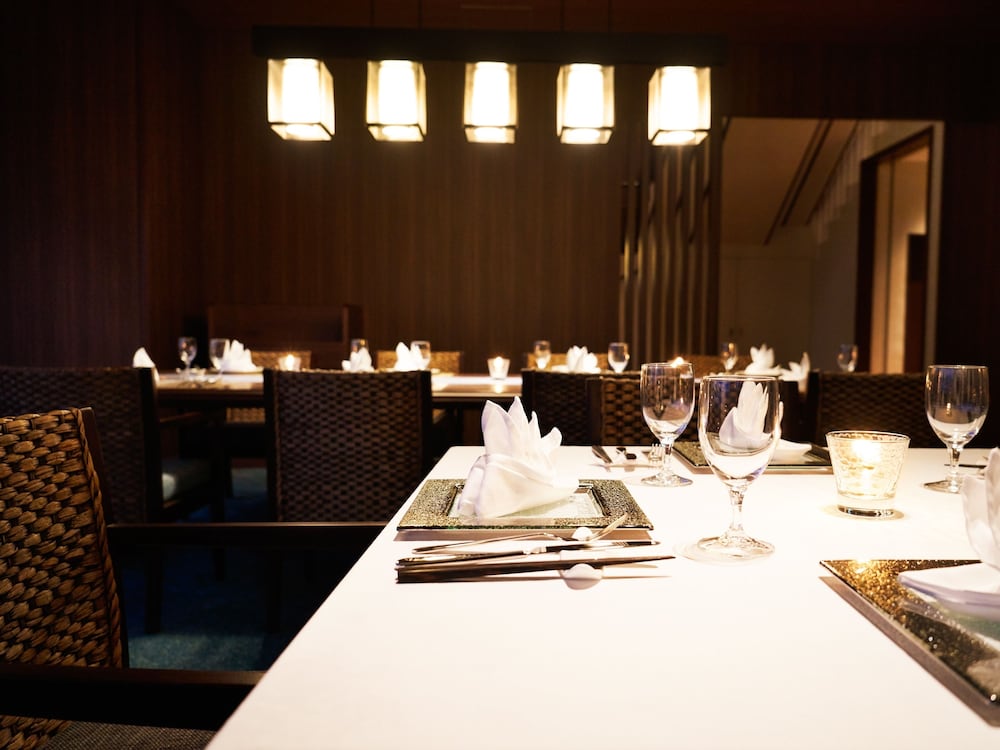 Shimoda Tokyu Hotel 52/68