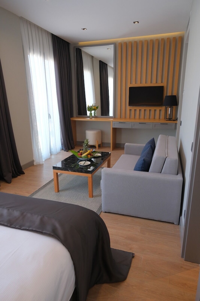 Celeste Bella Luxury Hotel and Spa 11/47
