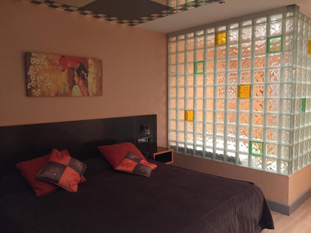 Hotel La Union 24/29