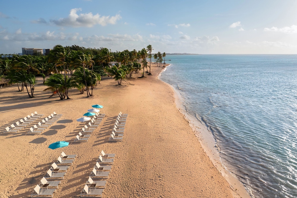 Dreams Cap Cana Resort & Spa 45/50