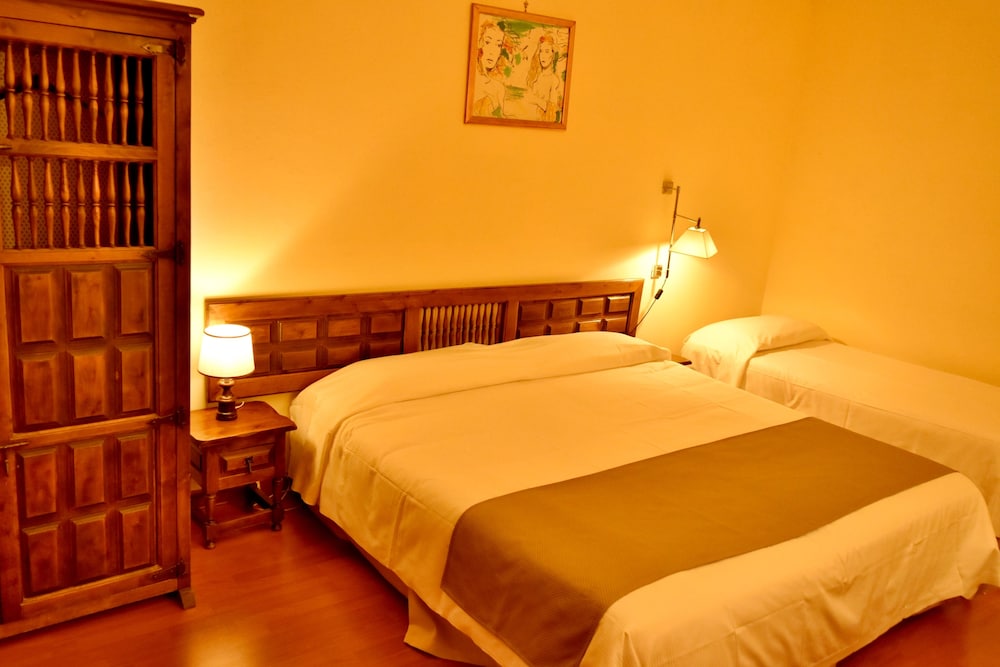 Bosone Palace 27/44