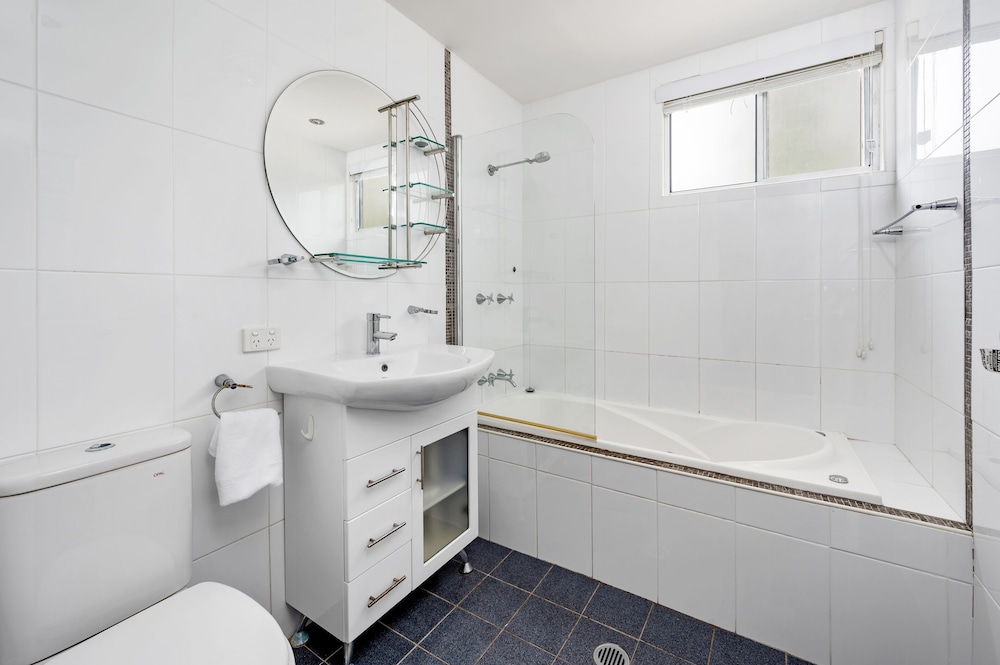 Big4 Koala Shores Port Stephens Holiday Park 82/82