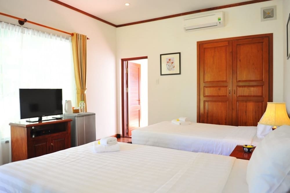 Myplace Siena Garden Resort 23/70