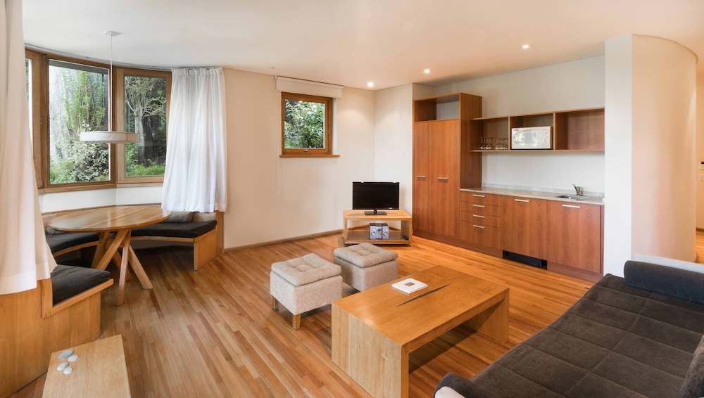 Design Suites Bariloche 34/71