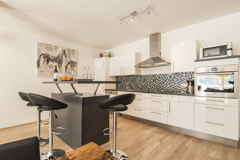 Haus Lothringen 39/50