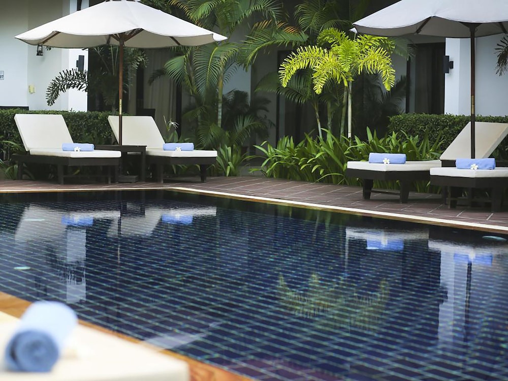Kiri Boutique Hotel 38/50