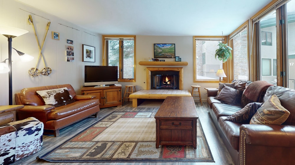Tamarack Townhouses - Destination Hotels &amp; Resorts 43/67