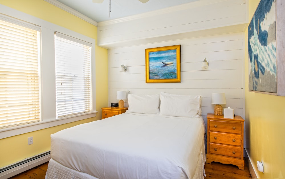 Admirals Landing Bed & Breakfast 25/69