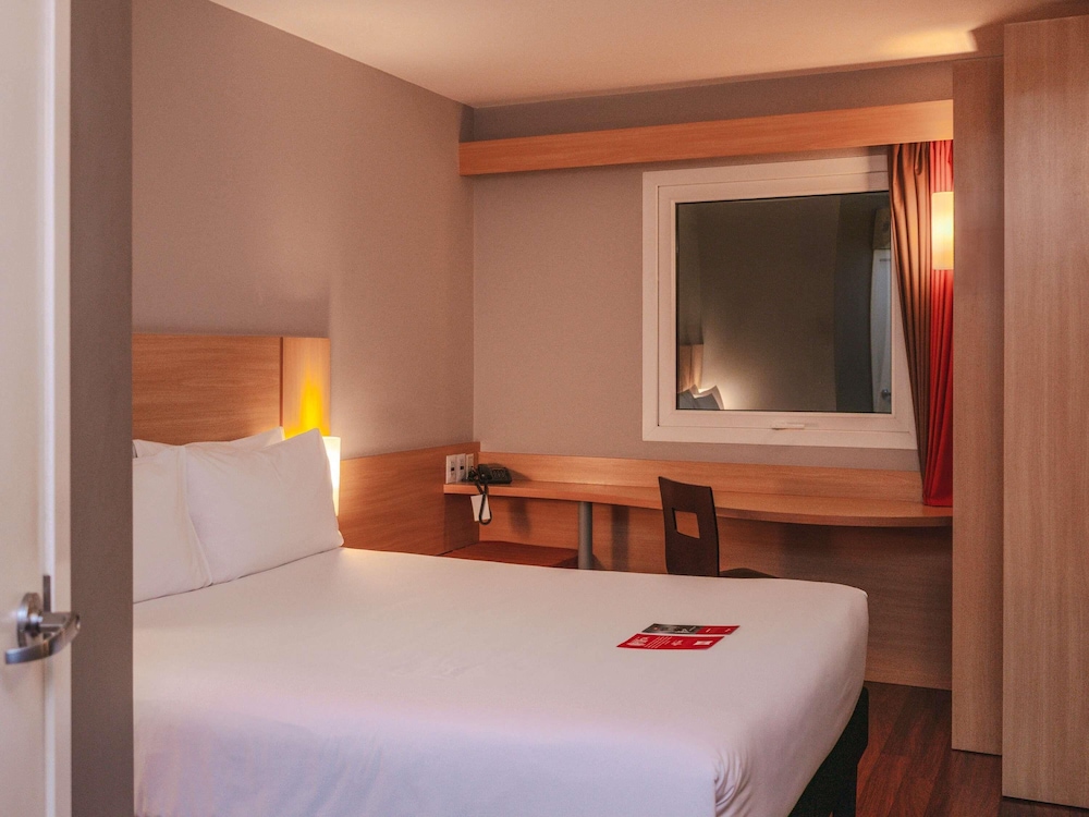 Ibis Larco Miraflores 14/49