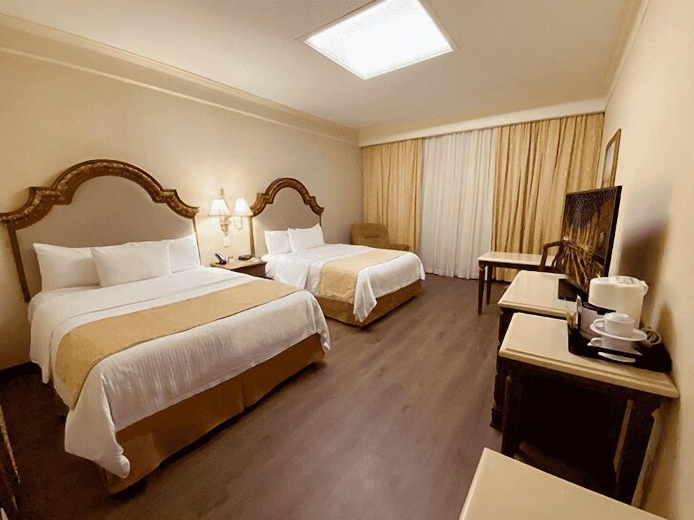 Safi Royal Luxury Valle 15/44