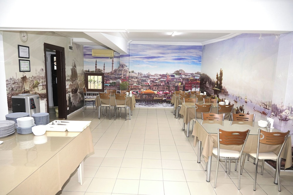 Helen Suites Aparts 40/50
